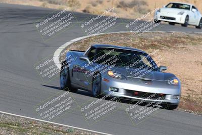 media/Feb-11-2023-Speed Ventures (Sat) [[03d768e39e]]/4-Yellow/session 1 turn 14/